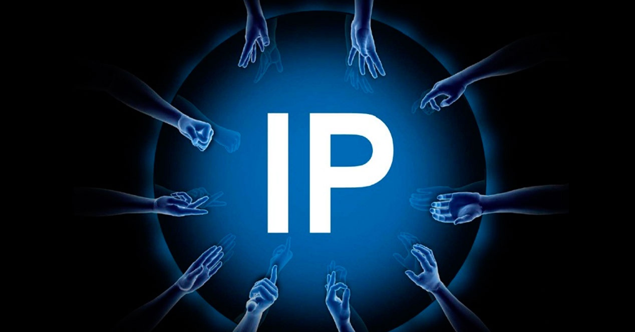 【上海代理IP】代理IP是什么？（代理IP的用途？）